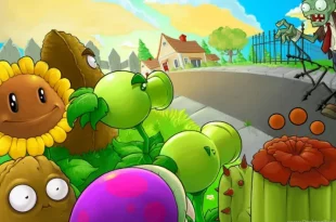 download plant vs zombie pc full version 0