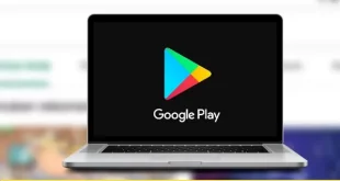 download play store di laptop 0