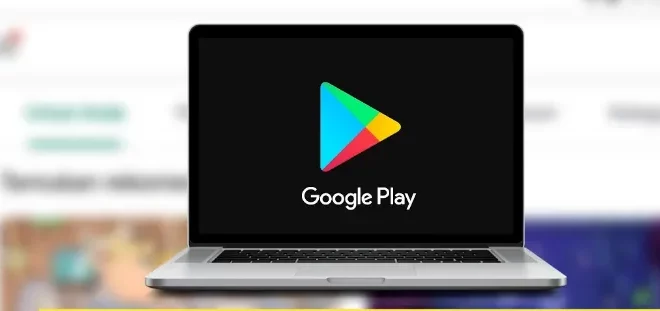 download play store di laptop 0