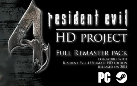 download resident evil 4 laptop 0