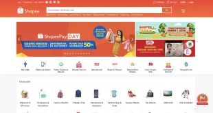 download shopee for pc 0