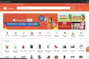 download shopee for pc 0