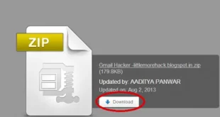 download software hack slot online 0