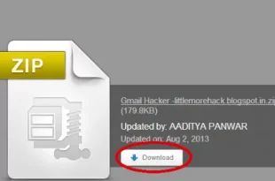 download software hack slot online 0
