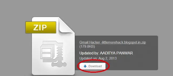 download software hack slot online 0