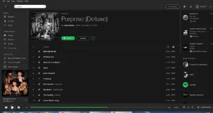 download spotify mod for pc 0