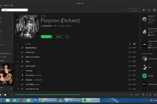 download spotify mod for pc 0