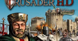 download stronghold crusader pc 0