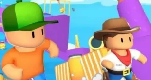 download stumble guys laptop 0