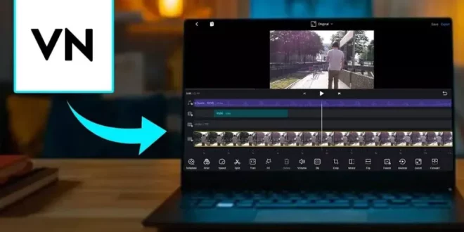 download vn for pc 0