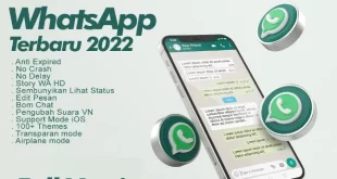 download whatsapp terbaru 2022 pc 0