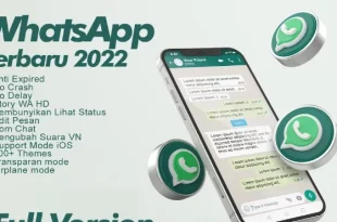 download whatsapp terbaru 2022 pc 0