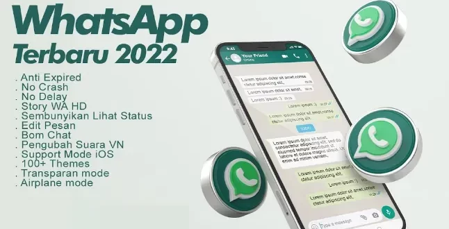 download whatsapp terbaru 2022 pc 0