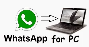 download whatsapp untuk laptop 0