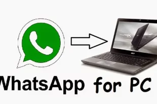 download whatsapp untuk laptop 0