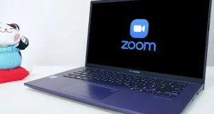 download zoom di laptop 0