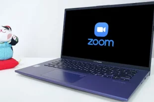 download zoom di laptop 0