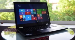 gadai laptop terdekat 0