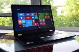 gadai laptop terdekat 0