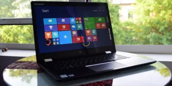 gadai laptop terdekat 0