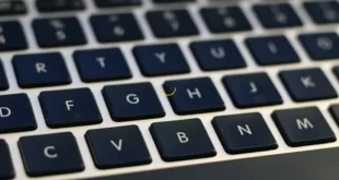 gambar keyboard komputer lengkap 0