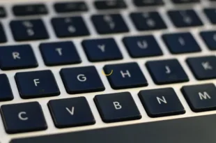 gambar keyboard komputer lengkap 0