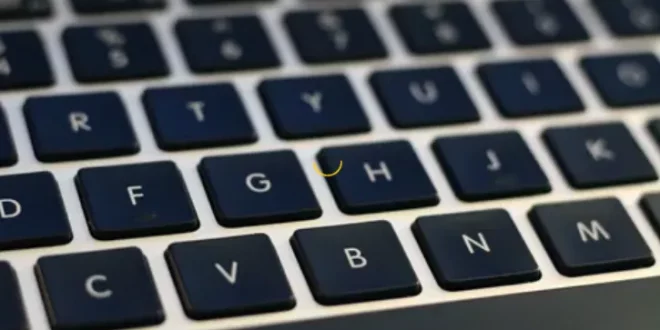 gambar keyboard komputer lengkap 0
