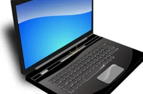 gambar keyboard laptop yang jelas 0