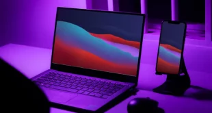 gambar wallpaper laptop 0