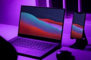 gambar wallpaper laptop 0