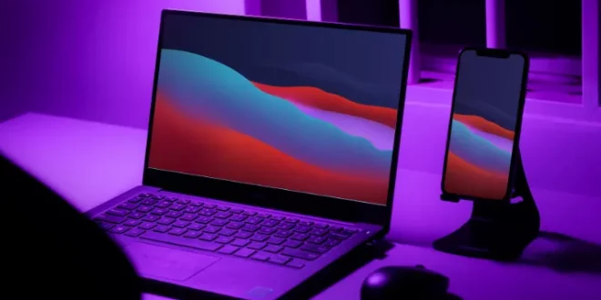 gambar wallpaper laptop 0