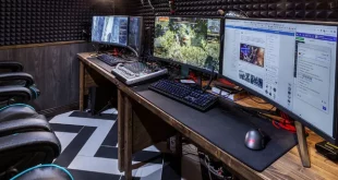 game house pc 0
