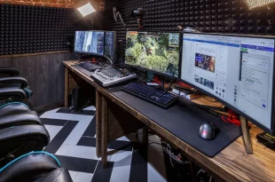 game house pc 0