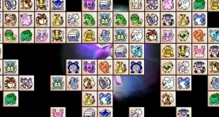 game jadul pc 0