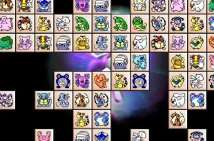 game jadul pc 0
