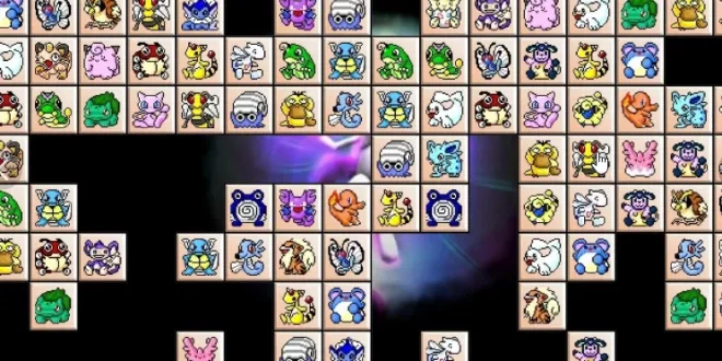 game jadul pc 0
