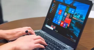 game laptop offline 0