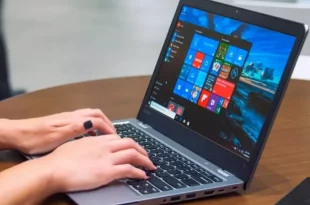 game laptop offline 0