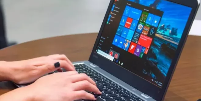 game laptop offline 0