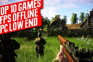 game pc ringan offline 0