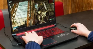 game untuk laptop 0