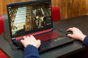 game untuk laptop 0