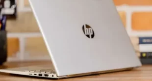 garansi laptop hp 0