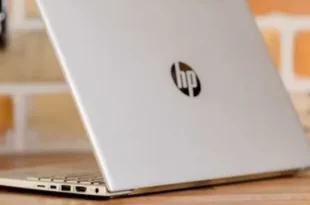 garansi laptop hp 0