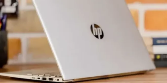 garansi laptop hp 0