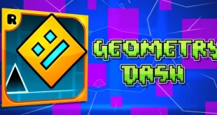 geometry dash download pc 0