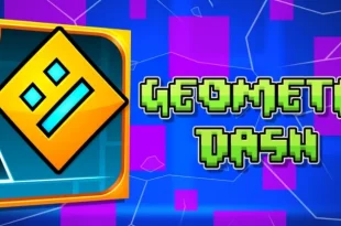 geometry dash download pc 0