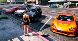 gta 5 download for pc 0