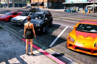 gta 5 download for pc 0