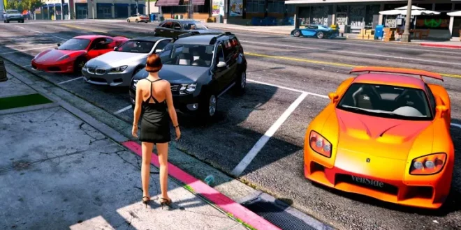 gta 5 download for pc 0
